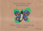 De eenzame rups