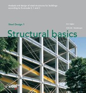 Structural basics