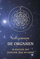 De organen
