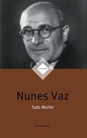 Nunes Vaz