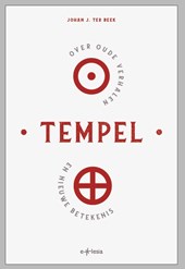 Tempel