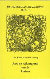 Aard en achtergrond van de huizen 3