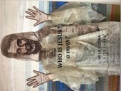 Who is Jesus?