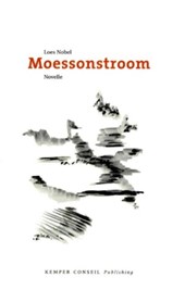 Moessonstroom