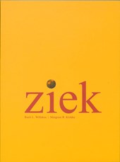Ziek