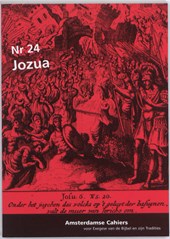 Jozua