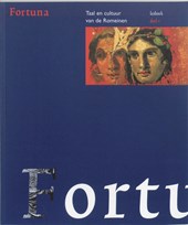 Fortuna 1 Lesboek