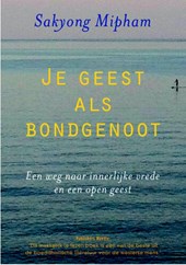 Je geest als bondgenoot