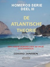 De Atlantische theorie III Homeros