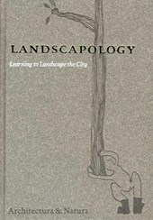 Landscapology