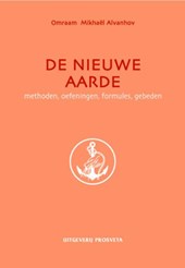 De nieuwe aarde