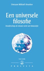 Een universele filosofie