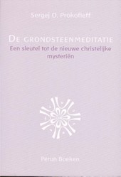 De grondsteenmeditatie