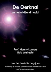 De Oerknal