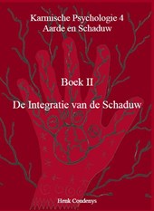De Integratie van de Schaduw