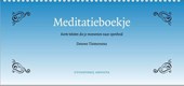 Meditatieboekje