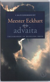 Meester Eckhart versus advaita