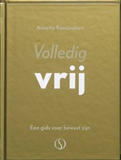 Volledig vrij