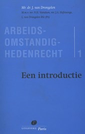 Een introductie 1