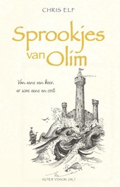 Sprookjes van Olim