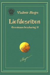 Liefdesriten