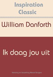 Ik daag jou uit