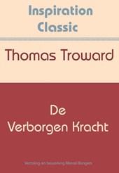 De verborgen kracht