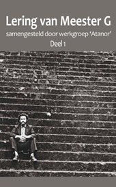 Lering van Meester G