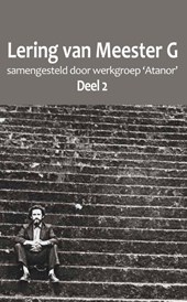 Lering van Meester G