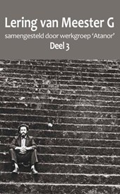 Lering van Meester G