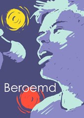 Beroemd!