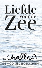 Liefde voor de zee