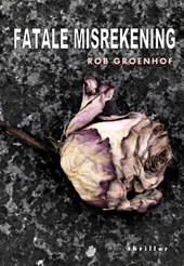 Fatale misrekening