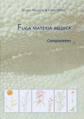 Fuga Materia Medica Composieten