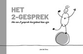 Het 2-gesprek