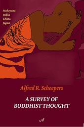 A survey of Buddhist thought