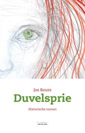 Duvelsprie