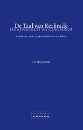 De taal van Kerkrade