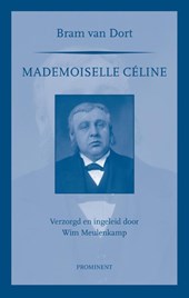 Mademoiselle Celine