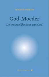 God-Moeder