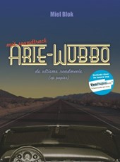 Arie-Wubbo
