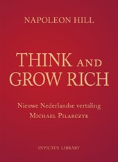 Think and Grow Rich