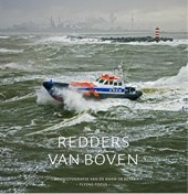 Redders van boven