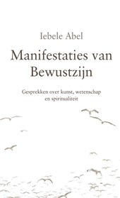 Manifestaties van Bewustzijn