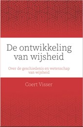 De ontwikkeling van wijsheid