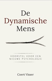 De dynamische mens