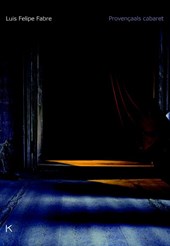 Provençaals cabaret
