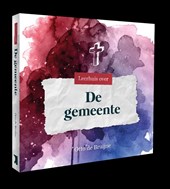 Leerhuis over