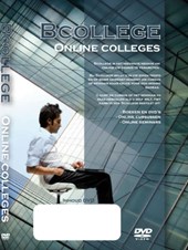 Bcollege College (Int) Market Entry & Development
