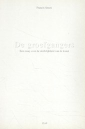De groefgangers